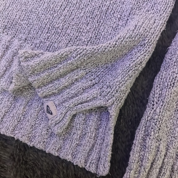 Roxy sweater - Picture 5 of 6